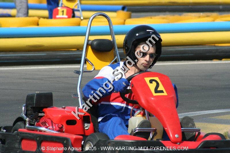 6H-Number1-24062006 088.jpg